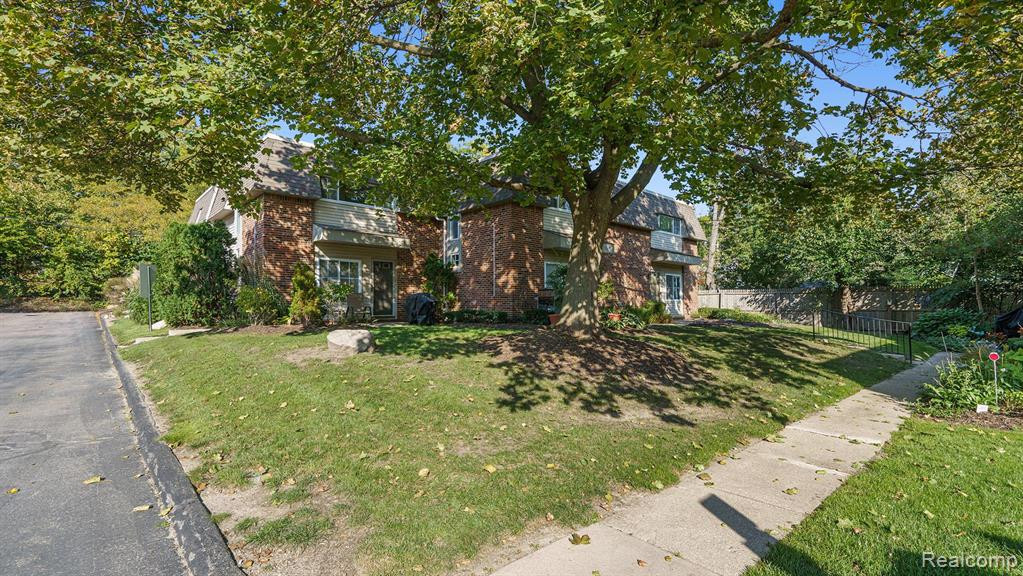 576 Kellogg Street, Ann Arbor, MI 48105 — Photo 34