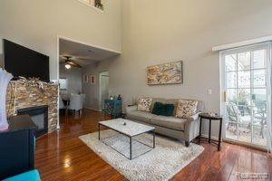 4105 ADDINGTON Drive, Commerce Twp, MI 48390 — Photo 5