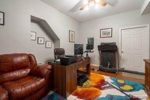 4105 ADDINGTON Drive, Commerce Twp, MI 48390 — Photo 12