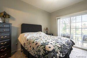 4105 ADDINGTON Drive, Commerce Twp, MI 48390 — Photo 13