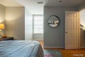 4105 ADDINGTON Drive, Commerce Twp, MI 48390 — Photo 16