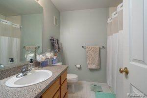 4105 ADDINGTON Drive, Commerce Twp, MI 48390 — Photo 17