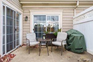 4105 ADDINGTON Drive, Commerce Twp, MI 48390 — Photo 19