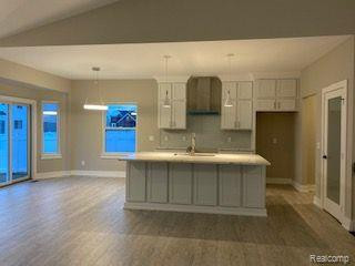 671 ELK RIDGE Drive, Dundee, MI 48131 — Photo 4
