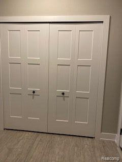 671 ELK RIDGE Drive, Dundee, MI 48131 — Photo 5