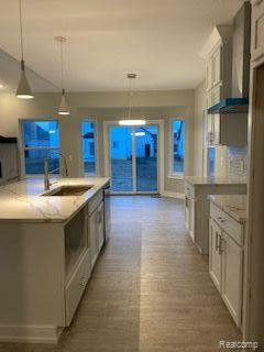 671 ELK RIDGE Drive, Dundee, MI 48131 — Photo 6