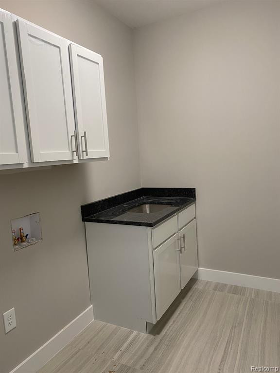 671 ELK RIDGE Drive, Dundee, MI 48131 — Photo 10