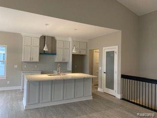 671 ELK RIDGE Drive, Dundee, MI 48131 — Photo 13