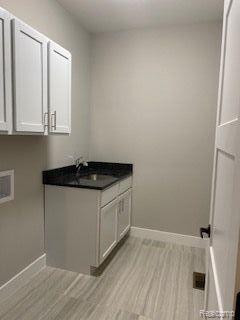 671 ELK RIDGE Drive, Dundee, MI 48131 — Photo 16