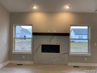 671 ELK RIDGE Drive, Dundee, MI 48131 — Photo 19