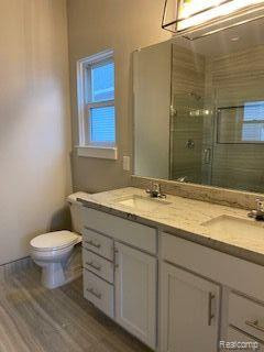671 ELK RIDGE Drive, Dundee, MI 48131 — Photo 20