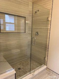 671 ELK RIDGE Drive, Dundee, MI 48131 — Photo 21