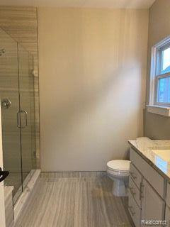 671 ELK RIDGE Drive, Dundee, MI 48131 — Photo 22