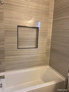 671 ELK RIDGE Drive, Dundee, MI 48131 — Photo 24