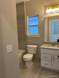 671 ELK RIDGE Drive, Dundee, MI 48131 — Photo 25