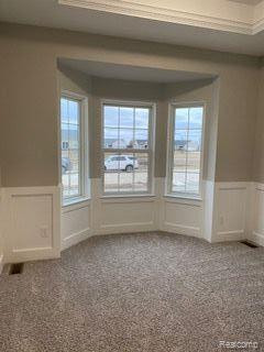 671 ELK RIDGE Drive, Dundee, MI 48131 — Photo 26