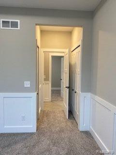 671 ELK RIDGE Drive, Dundee, MI 48131 — Photo 27