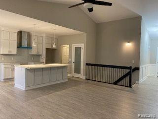 671 ELK RIDGE Drive, Dundee, MI 48131 — Photo 28