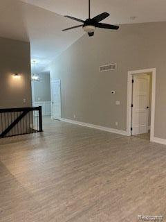 671 ELK RIDGE Drive, Dundee, MI 48131 — Photo 32