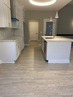 671 ELK RIDGE Drive, Dundee, MI 48131 — Photo 33