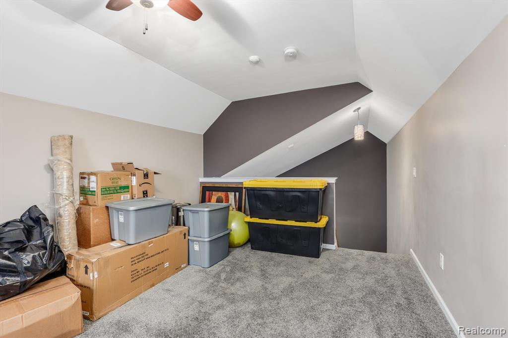 4598 HUNTERS Circle W, Canton, MI 48188 — Photo 16