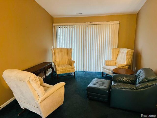 42802 LILLEY POINTE Drive, Canton, MI 48187 — Photo 5