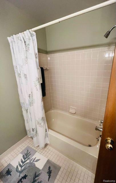42802 LILLEY POINTE Drive, Canton, MI 48187 — Photo 6