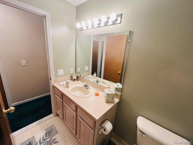 42802 LILLEY POINTE Drive, Canton, MI 48187 — Photo 7