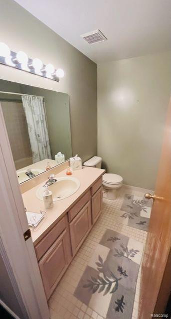 42802 LILLEY POINTE Drive, Canton, MI 48187 — Photo 8
