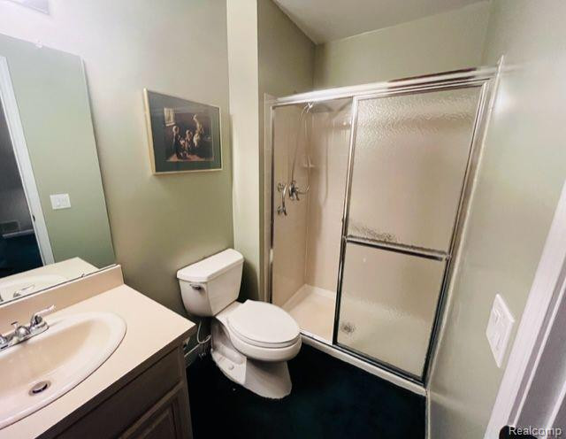 42802 LILLEY POINTE Drive, Canton, MI 48187 — Photo 9