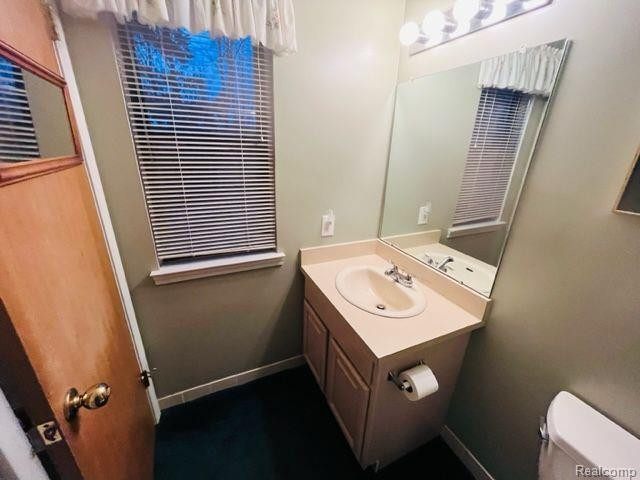 42802 LILLEY POINTE Drive, Canton, MI 48187 — Photo 10