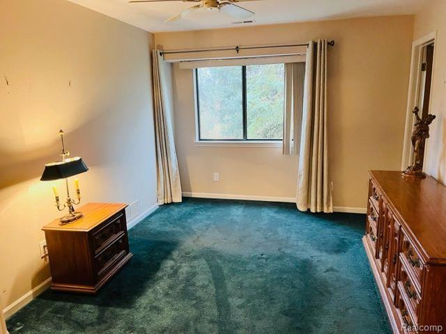 42802 LILLEY POINTE Drive, Canton, MI 48187 — Photo 11