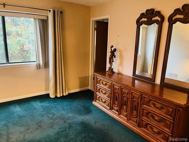 42802 LILLEY POINTE Drive, Canton, MI 48187 — Photo 12