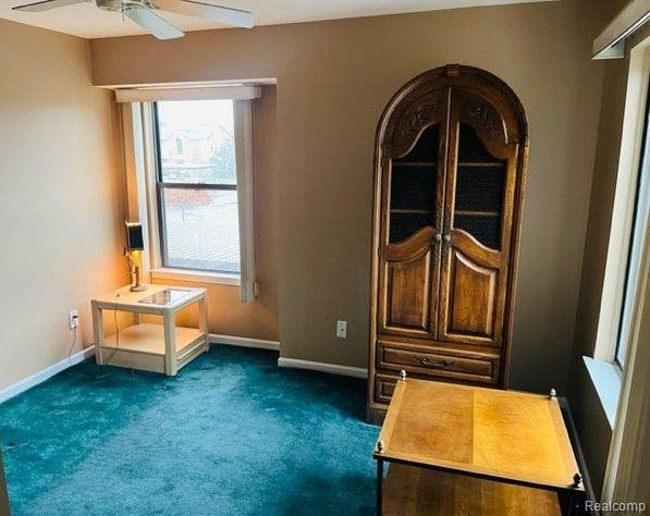42802 LILLEY POINTE Drive, Canton, MI 48187 — Photo 13