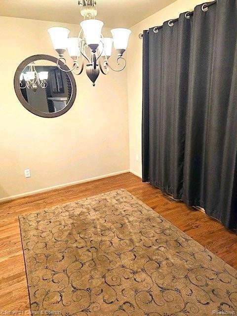 2106 Lone Wolf Lane, 135, Canton, MI 48188 — Photo 9