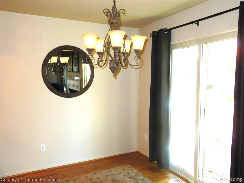 2106 Lone Wolf Lane, 135, Canton, MI 48188 — Photo 10