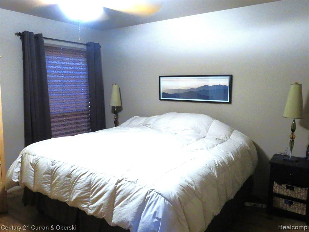 2106 Lone Wolf Lane, 135, Canton, MI 48188 — Photo 11