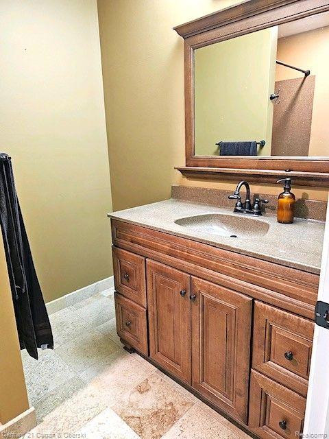 2106 Lone Wolf Lane, 135, Canton, MI 48188 — Photo 13