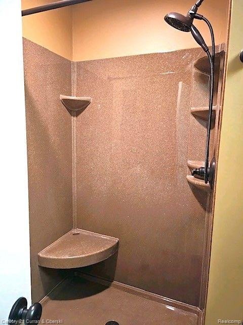 2106 Lone Wolf Lane, 135, Canton, MI 48188 — Photo 14