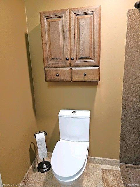 2106 Lone Wolf Lane, 135, Canton, MI 48188 — Photo 15