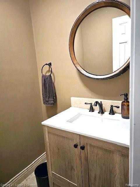 2106 Lone Wolf Lane, 135, Canton, MI 48188 — Photo 16