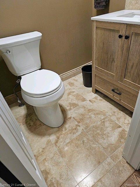 2106 Lone Wolf Lane, 135, Canton, MI 48188 — Photo 17