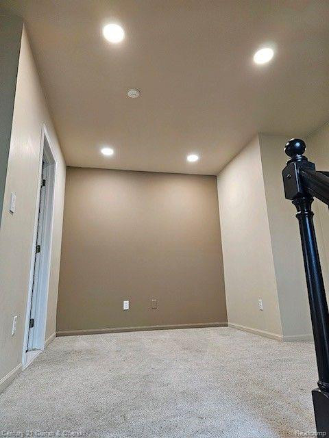 2106 Lone Wolf Lane, 135, Canton, MI 48188 — Photo 19