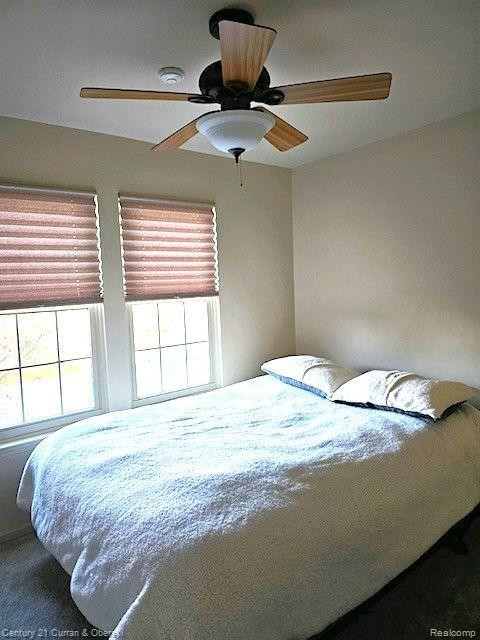 2106 Lone Wolf Lane, 135, Canton, MI 48188 — Photo 21