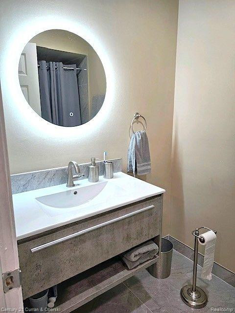 2106 Lone Wolf Lane, 135, Canton, MI 48188 — Photo 22