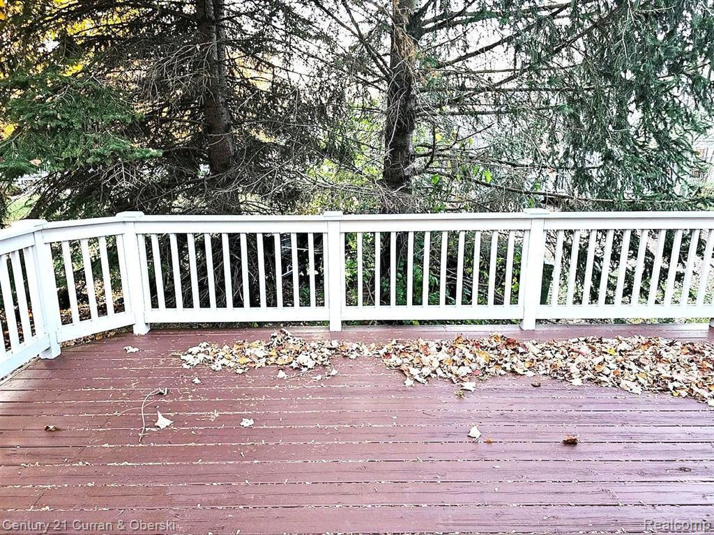 2106 Lone Wolf Lane, 135, Canton, MI 48188 — Photo 29