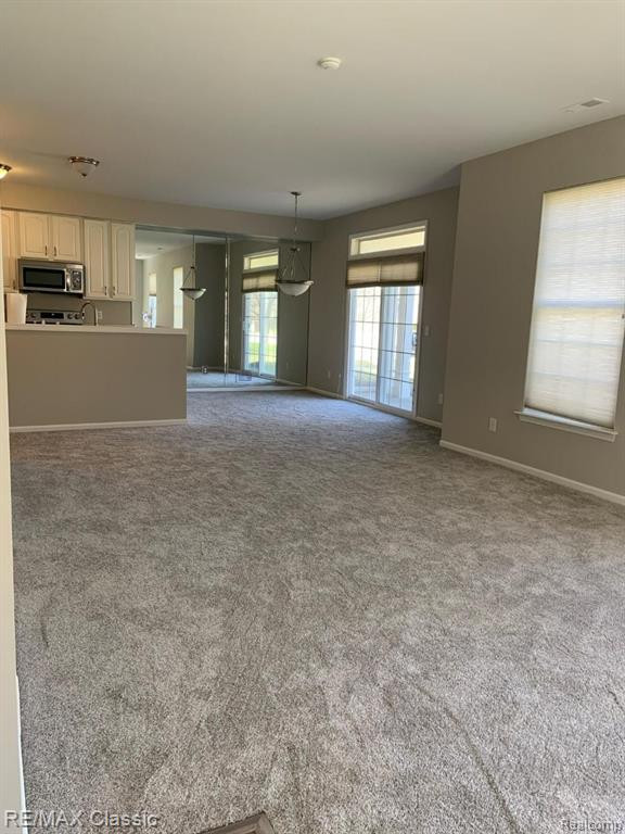 40464 GLEN EAGLE Lane, Canton, MI 48188 — Photo 3