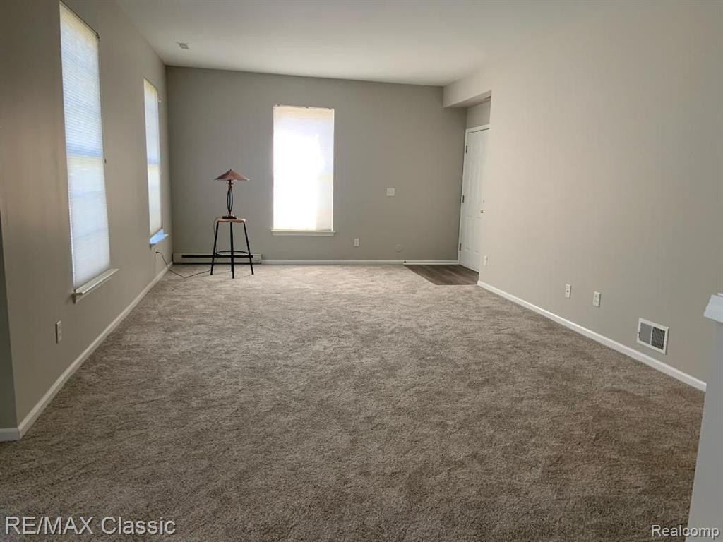 40464 GLEN EAGLE Lane, Canton, MI 48188 — Photo 4