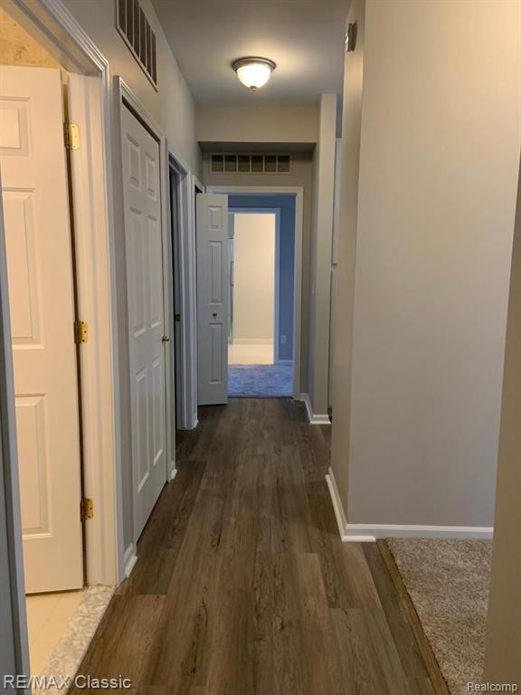 40464 GLEN EAGLE Lane, Canton, MI 48188 — Photo 7