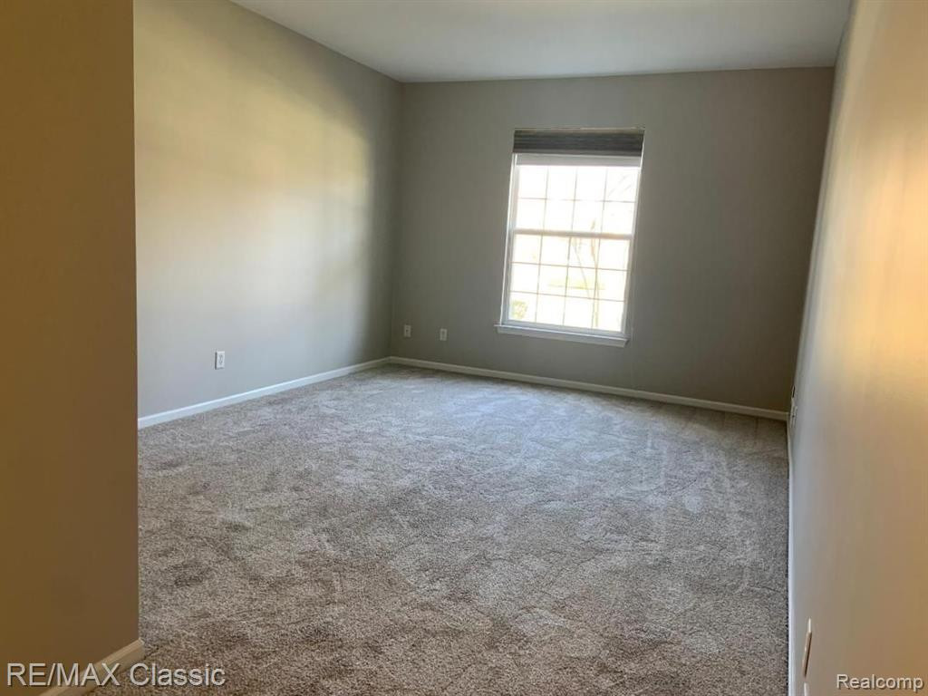 40464 GLEN EAGLE Lane, Canton, MI 48188 — Photo 11
